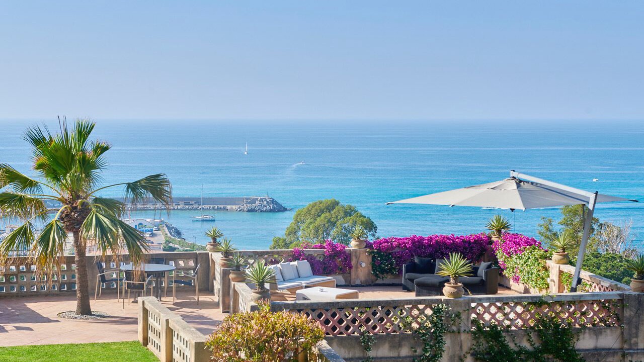 Photo of Others in Tropea