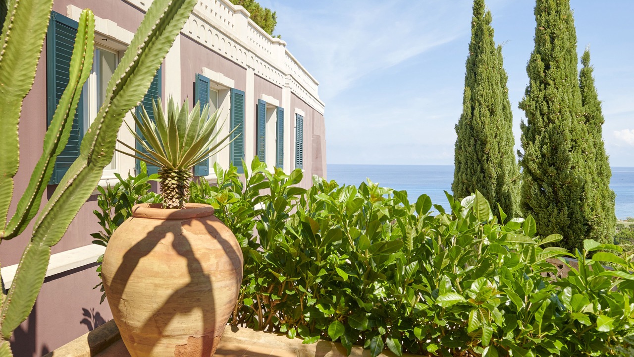 Photo of Others in Tropea