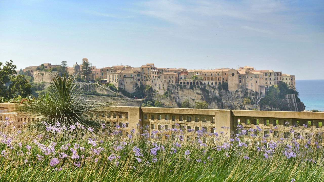 Photo of Others in Tropea