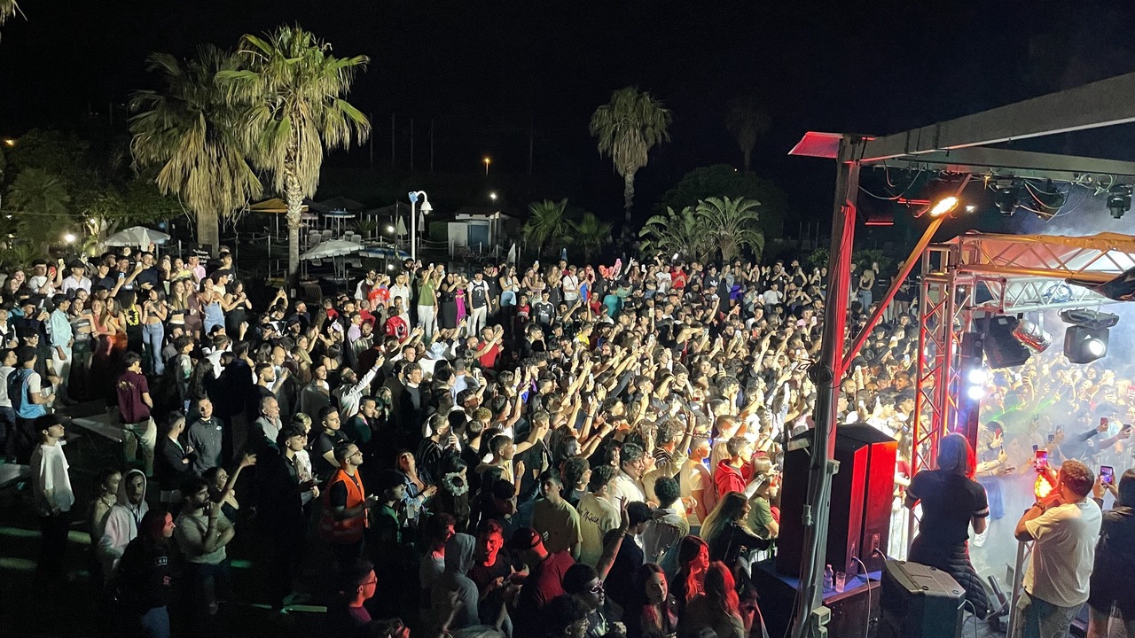 Photo of Others in Paola