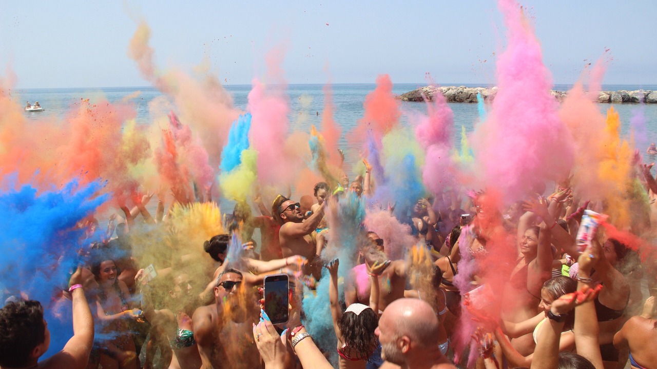 Photo of Others in Paola
