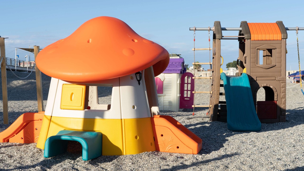 Photo of Others in Catanzaro Lido