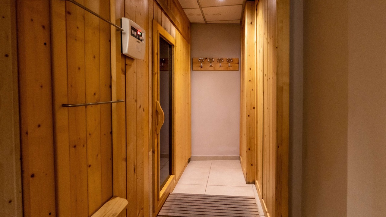 Photo of Bedroom in Catanzaro Lido