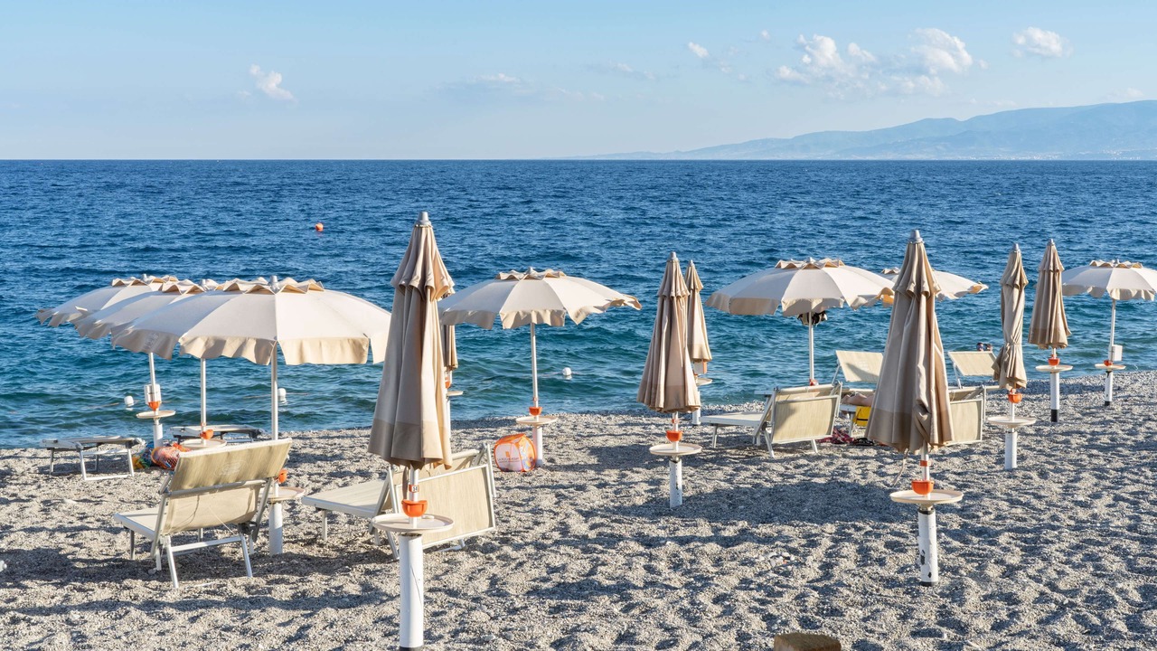 Photo of Others in Catanzaro Lido
