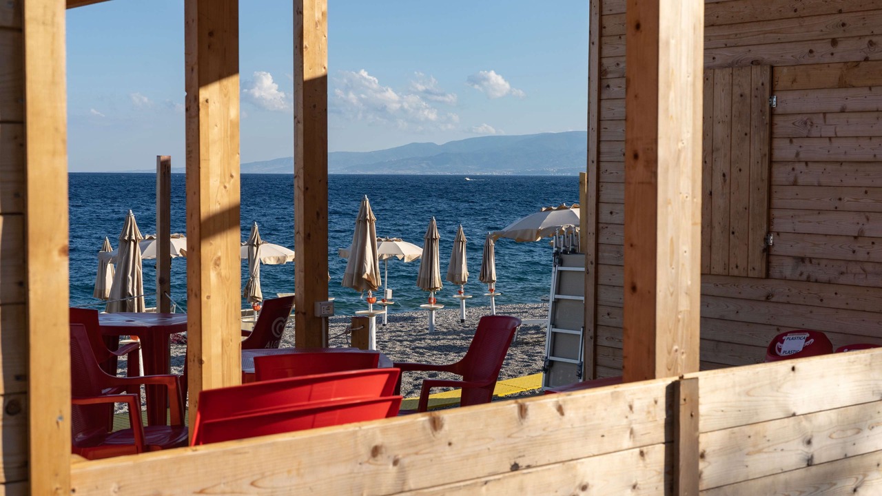 Photo of Others in Catanzaro Lido