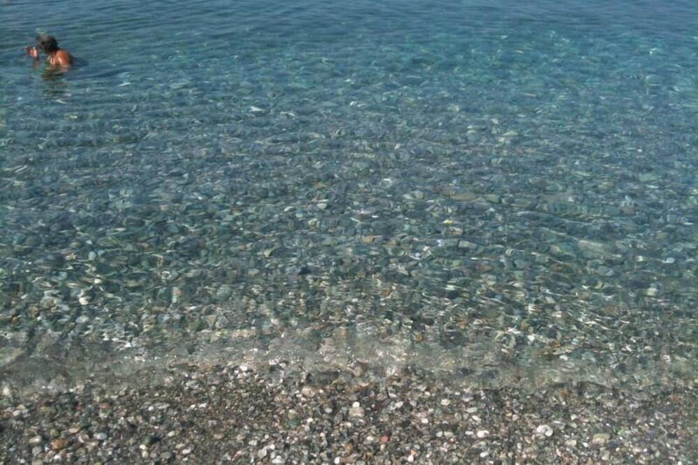 Photo of Others in Marina di Fuscaldo
