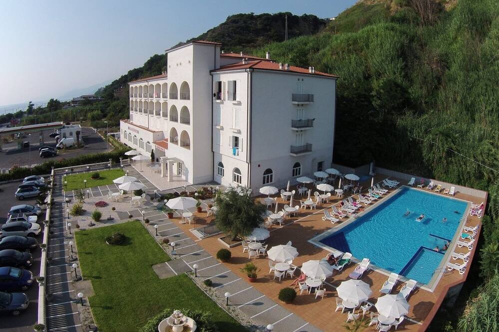 Photo of Outdoor in Marina di Fuscaldo