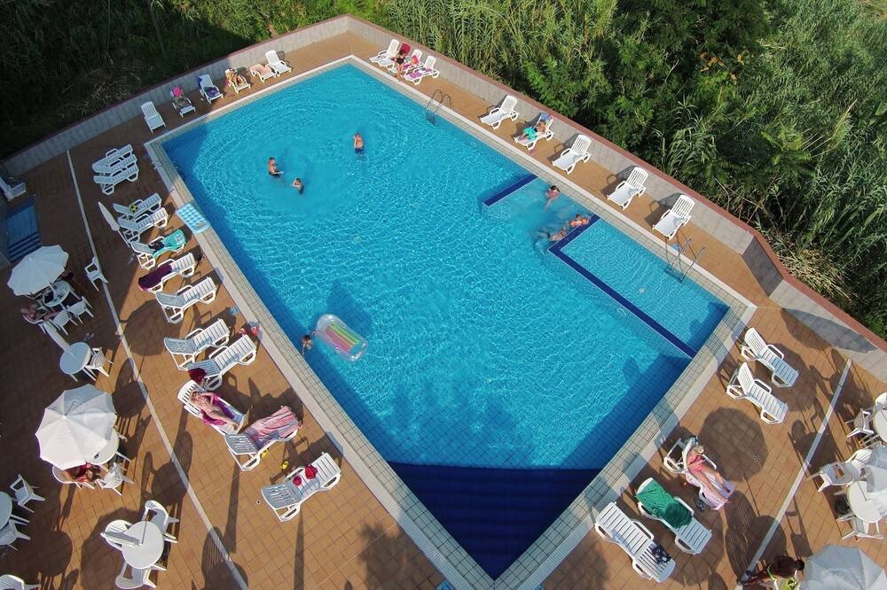 Photo of Outdoor in Marina di Fuscaldo