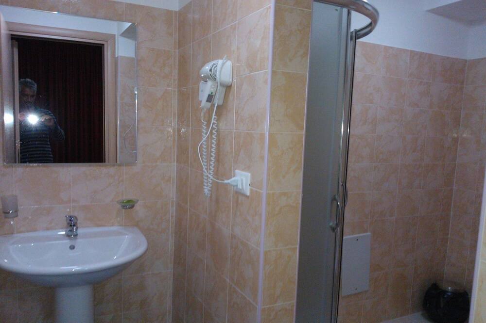 Photo of Bathroom in Marina di Fuscaldo