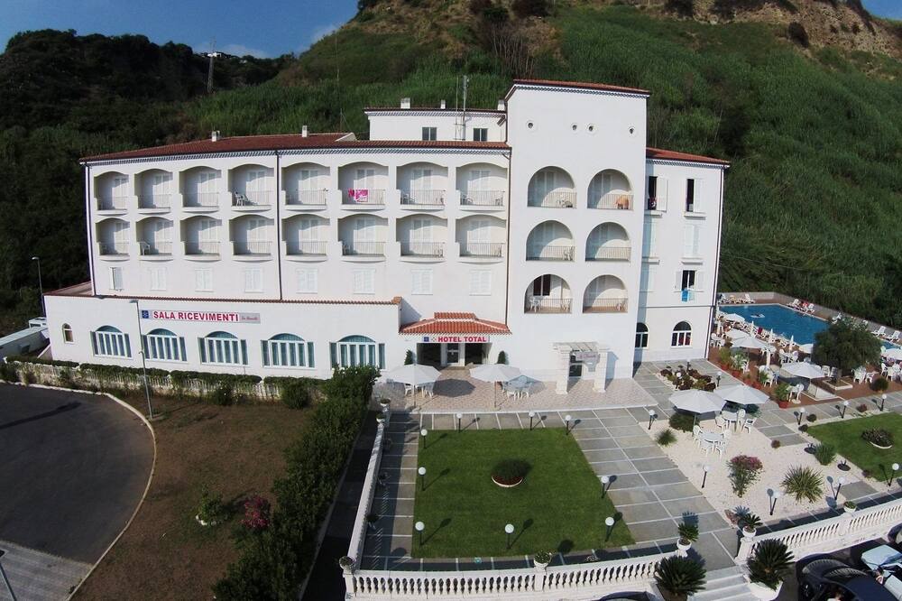 Photo of Outdoor in Marina di Fuscaldo