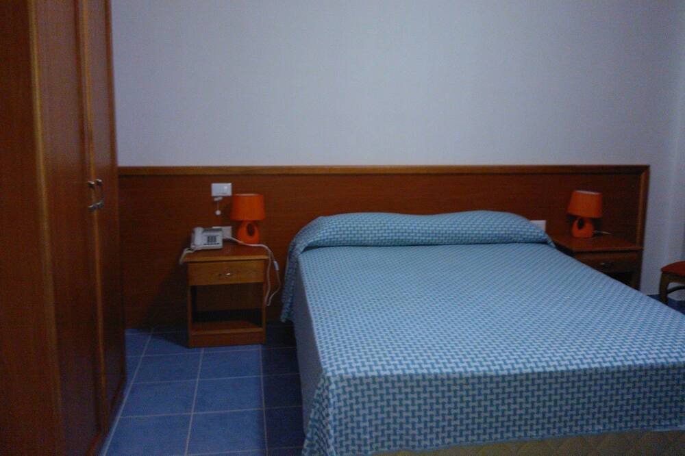 Photo of Bedroom in Marina di Fuscaldo