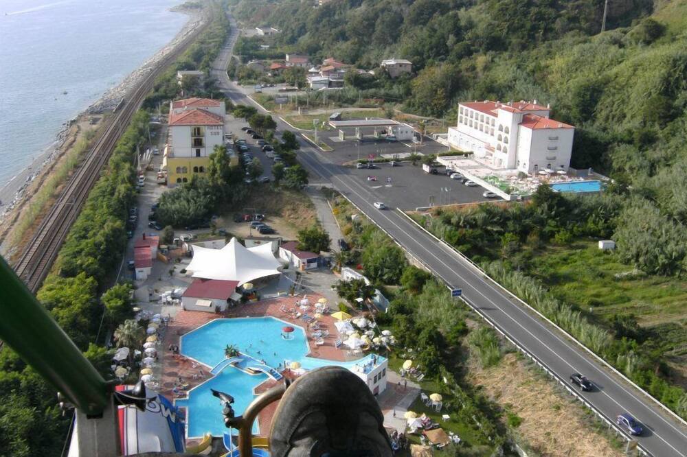 Photo of Outdoor in Marina di Fuscaldo