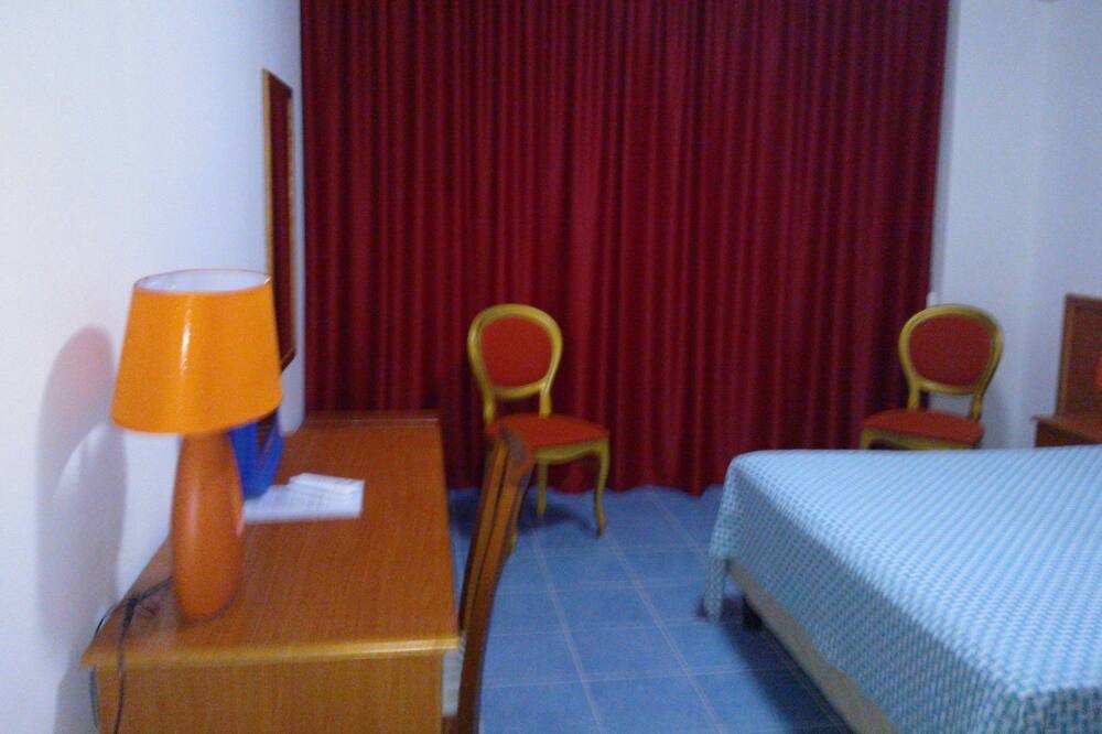 Photo of Bedroom in Marina di Fuscaldo