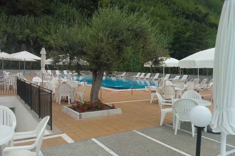 Photo of Outdoor in Marina di Fuscaldo