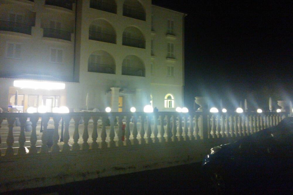 Photo of Outdoor in Marina di Fuscaldo