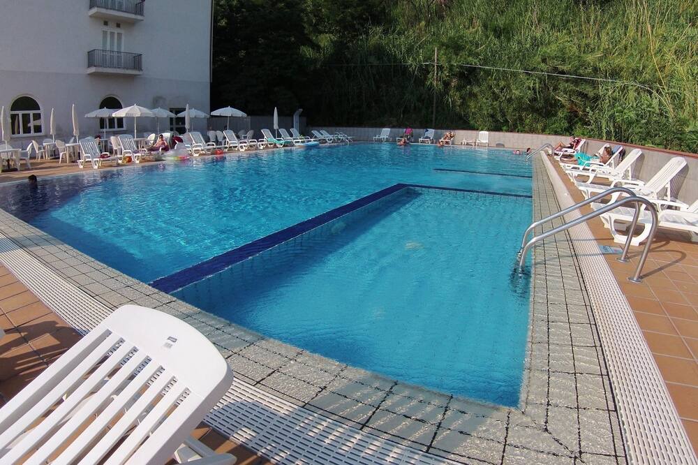 Photo of Outdoor in Marina di Fuscaldo