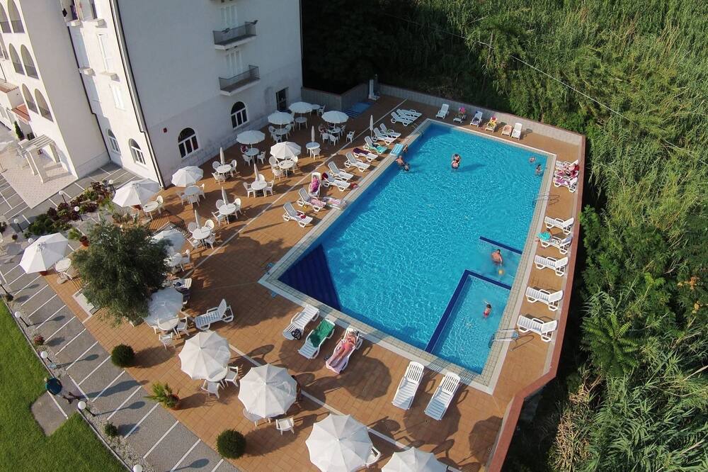 Photo of Outdoor in Marina di Fuscaldo