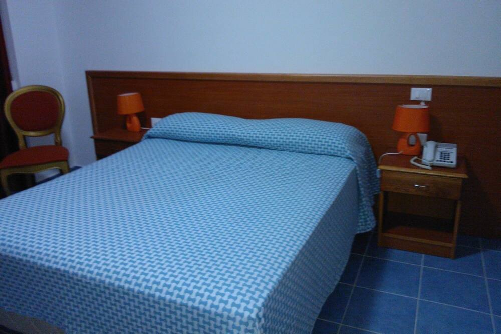 Photo of Bedroom in Marina di Fuscaldo