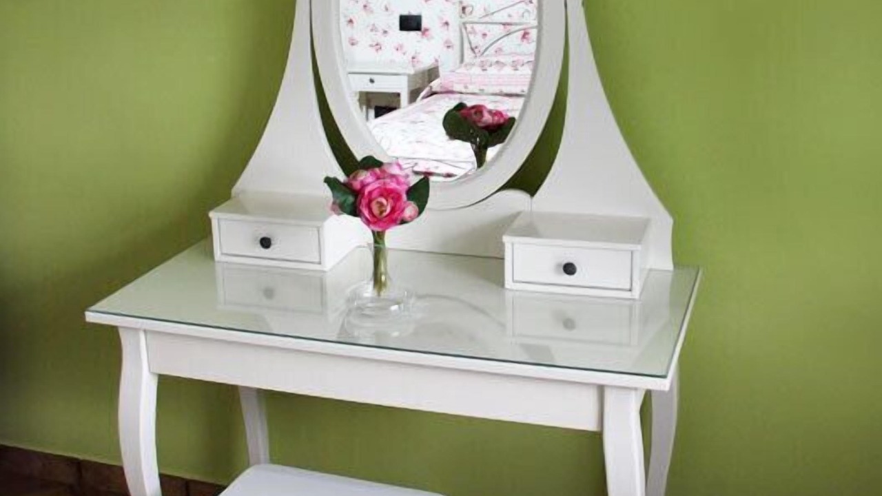 Photo of Bedroom in Casagiove
