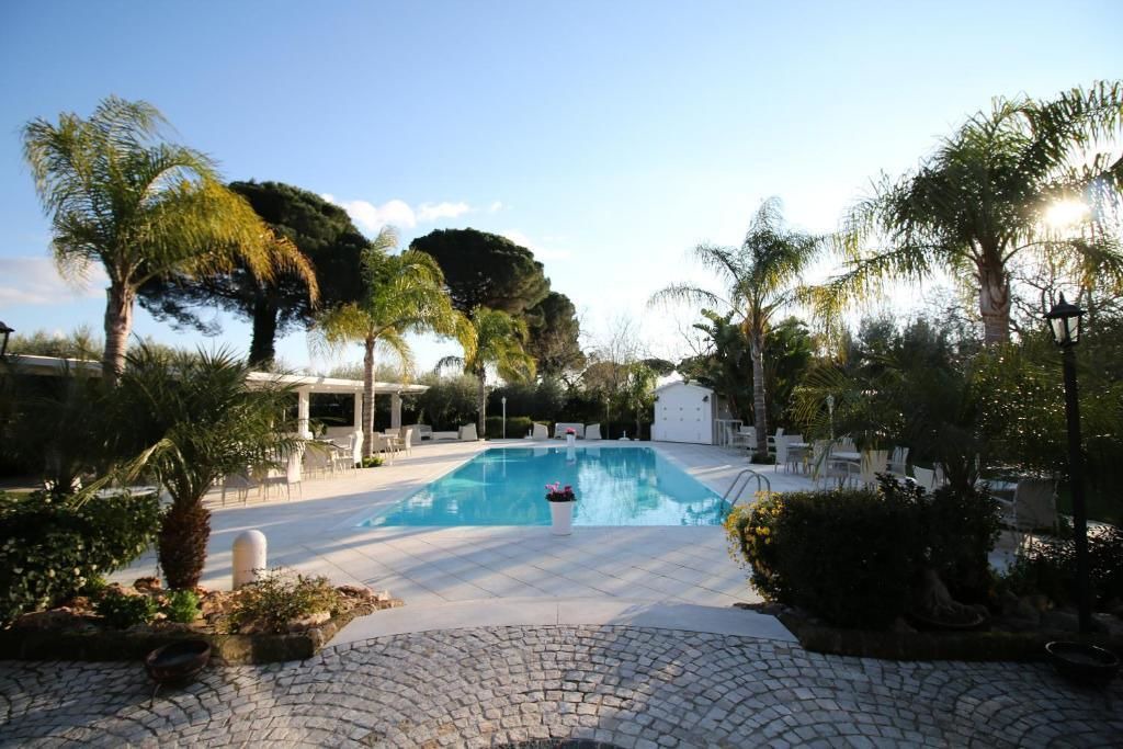 Photo of Outdoor in Casagiove