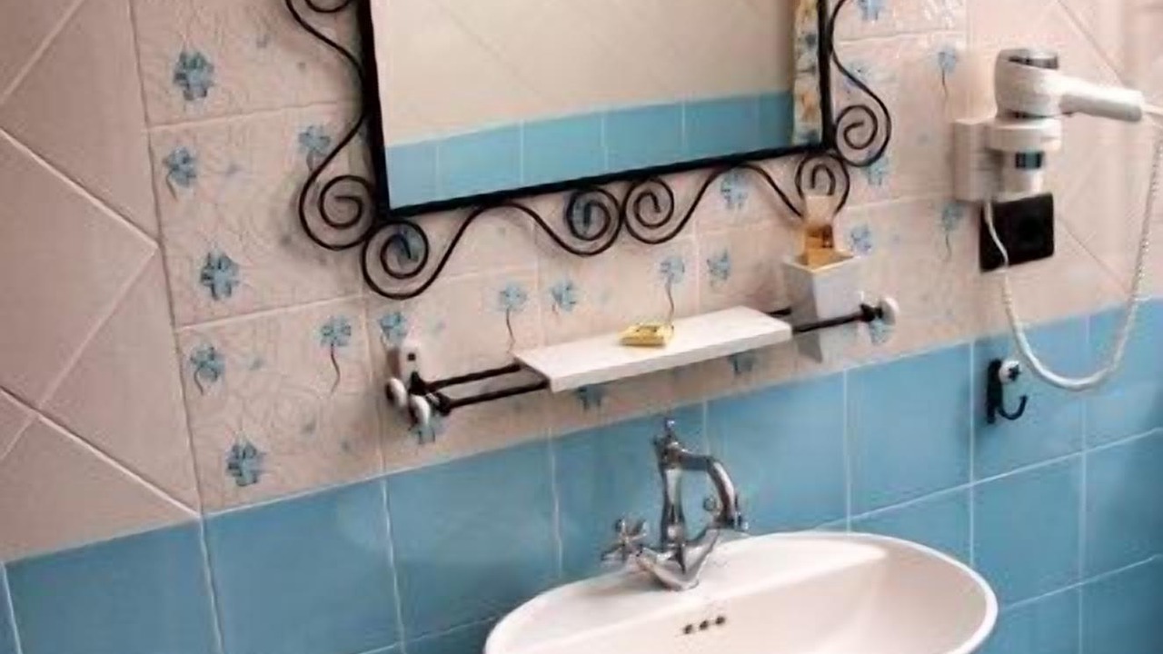 Photo of Bathroom in Casagiove