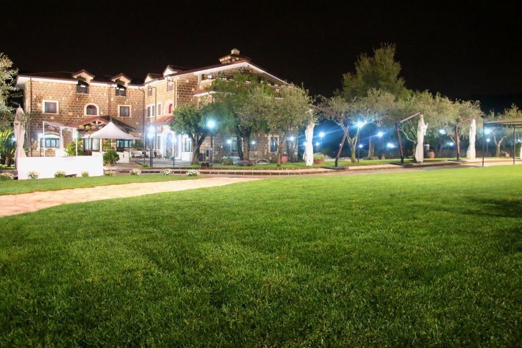 Photo of Outdoor in Casagiove