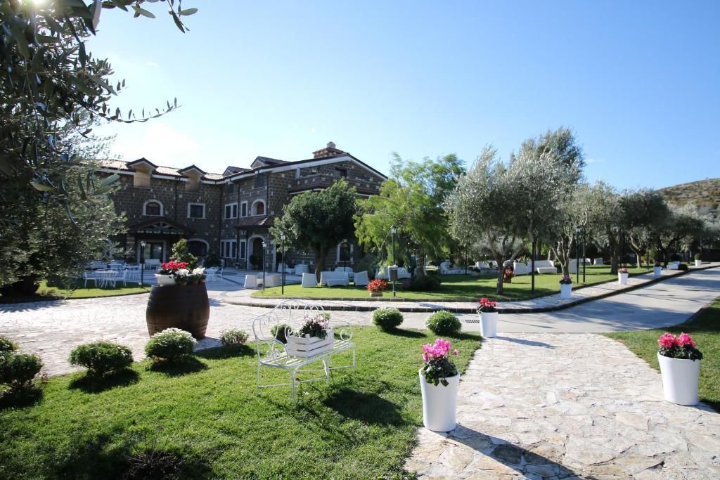 Photo of Outdoor in Casagiove