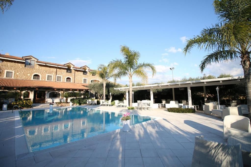 Photo of Outdoor in Casagiove