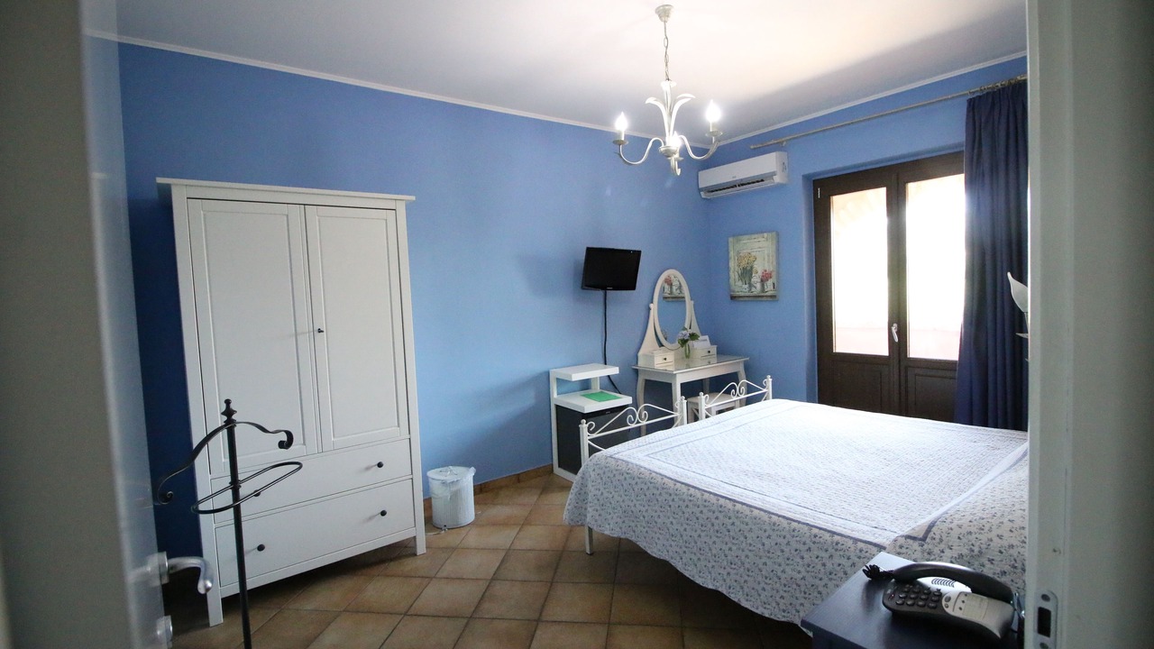 Photo of Patio Balcony in Casagiove