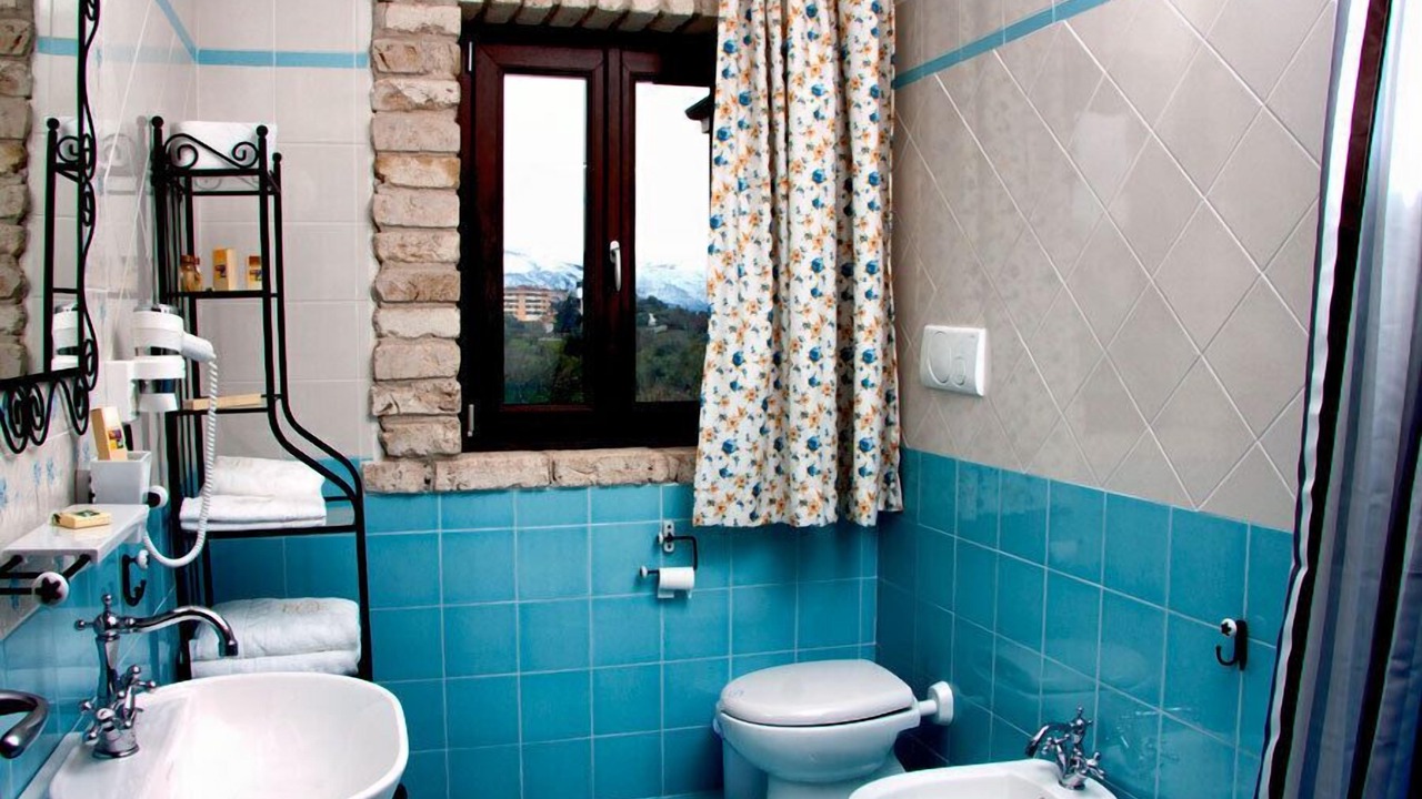Photo of Patio Balcony in Casagiove