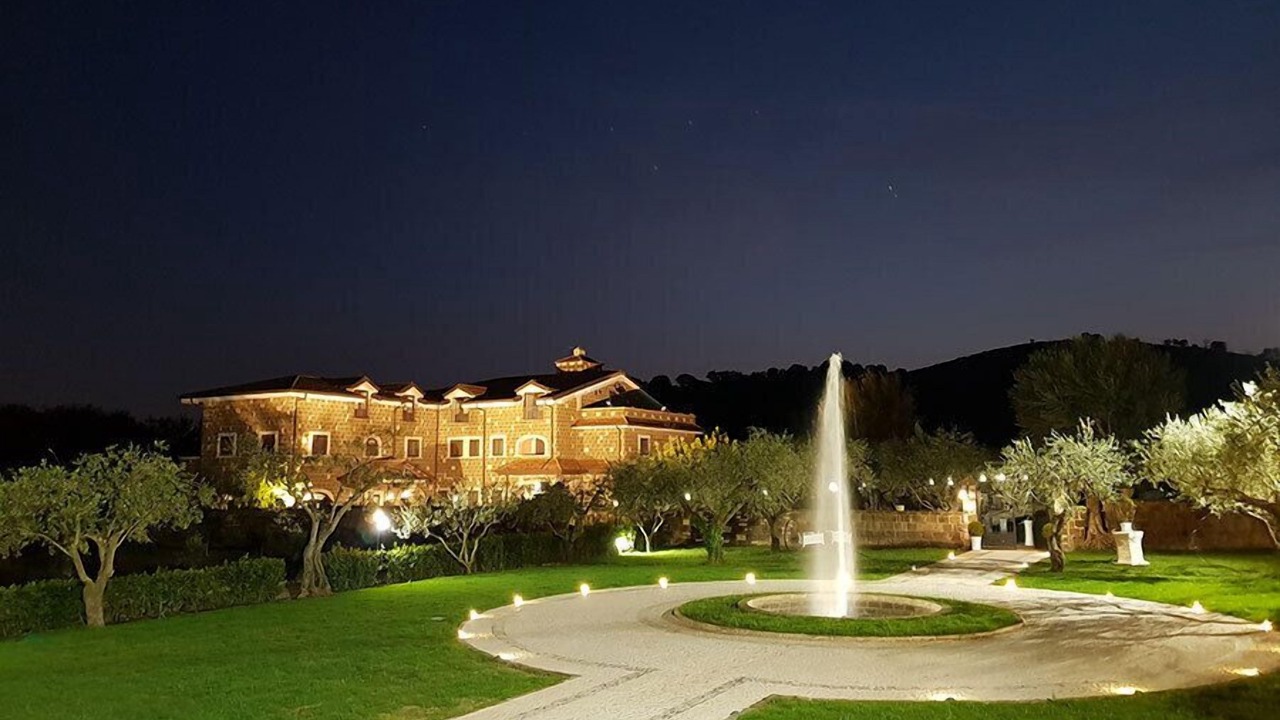 Photo of Outdoor in Casagiove