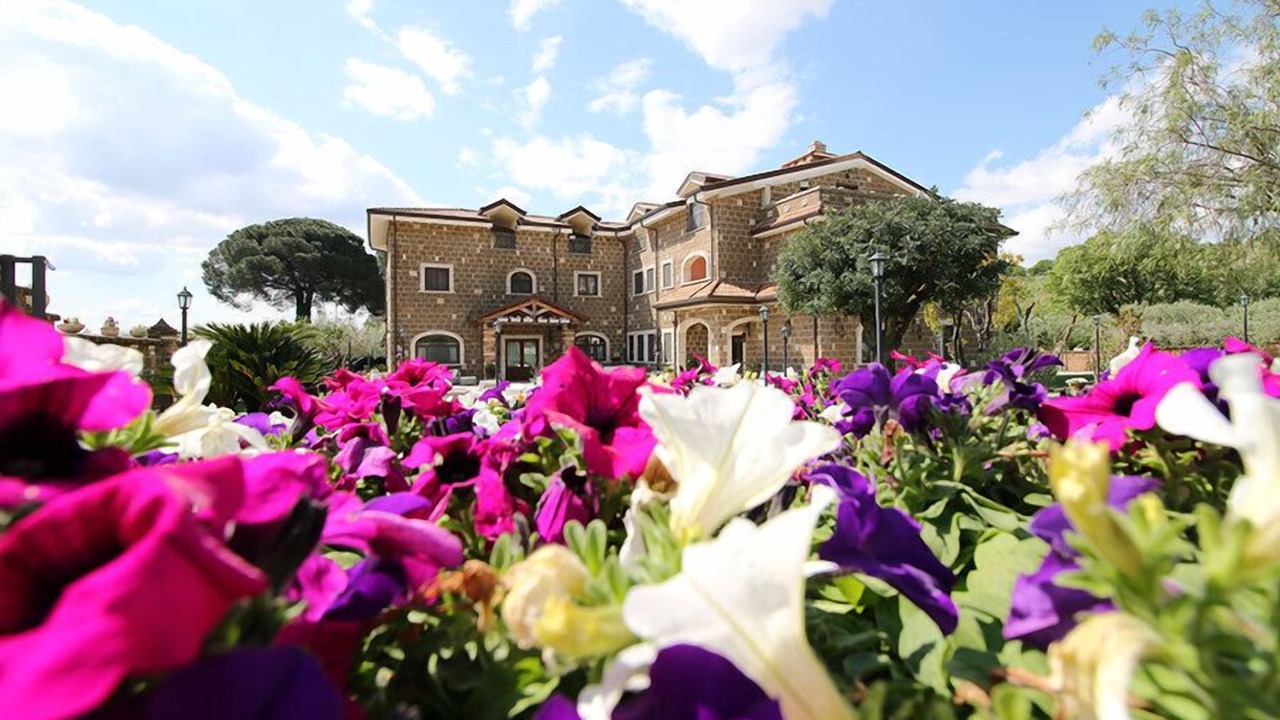 Photo of Outdoor in Casagiove