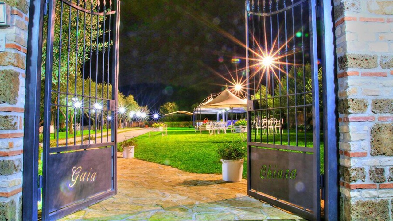 Photo of Outdoor in Casagiove
