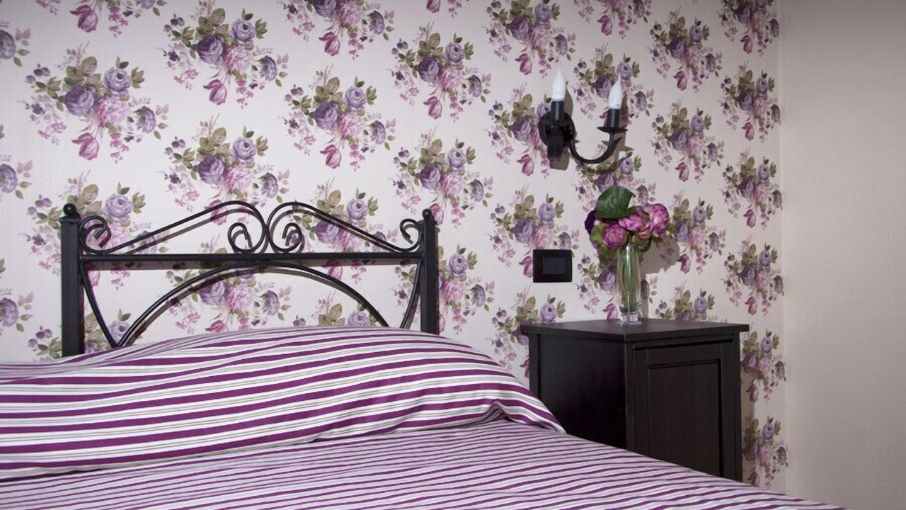Photo of Bedroom in Casagiove