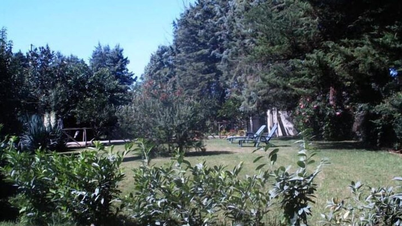 Photo of Outdoor in Altavilla Silentina