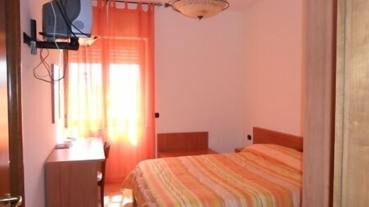 Photo of Bedroom in Altavilla Silentina
