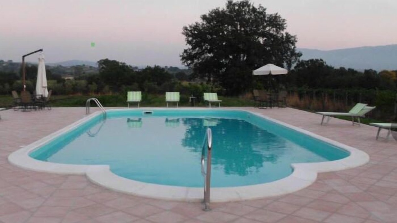 Photo of Outdoor in Altavilla Silentina