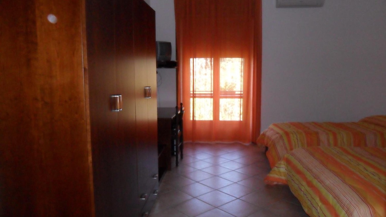 Photo of Others in Altavilla Silentina