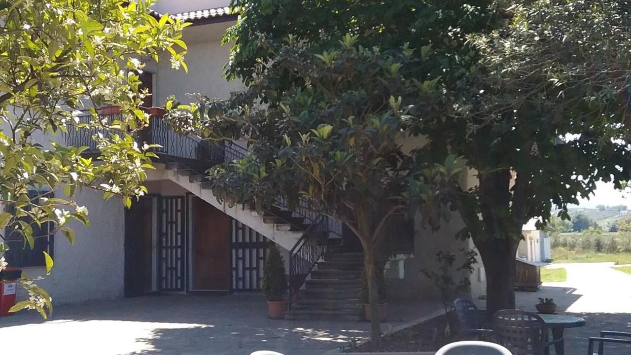 Photo of Outdoor in Altavilla Silentina