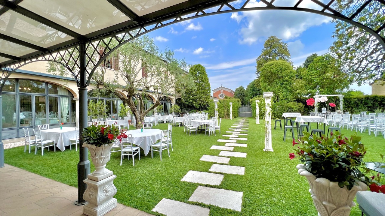 Photo of Outdoor in Pontevico