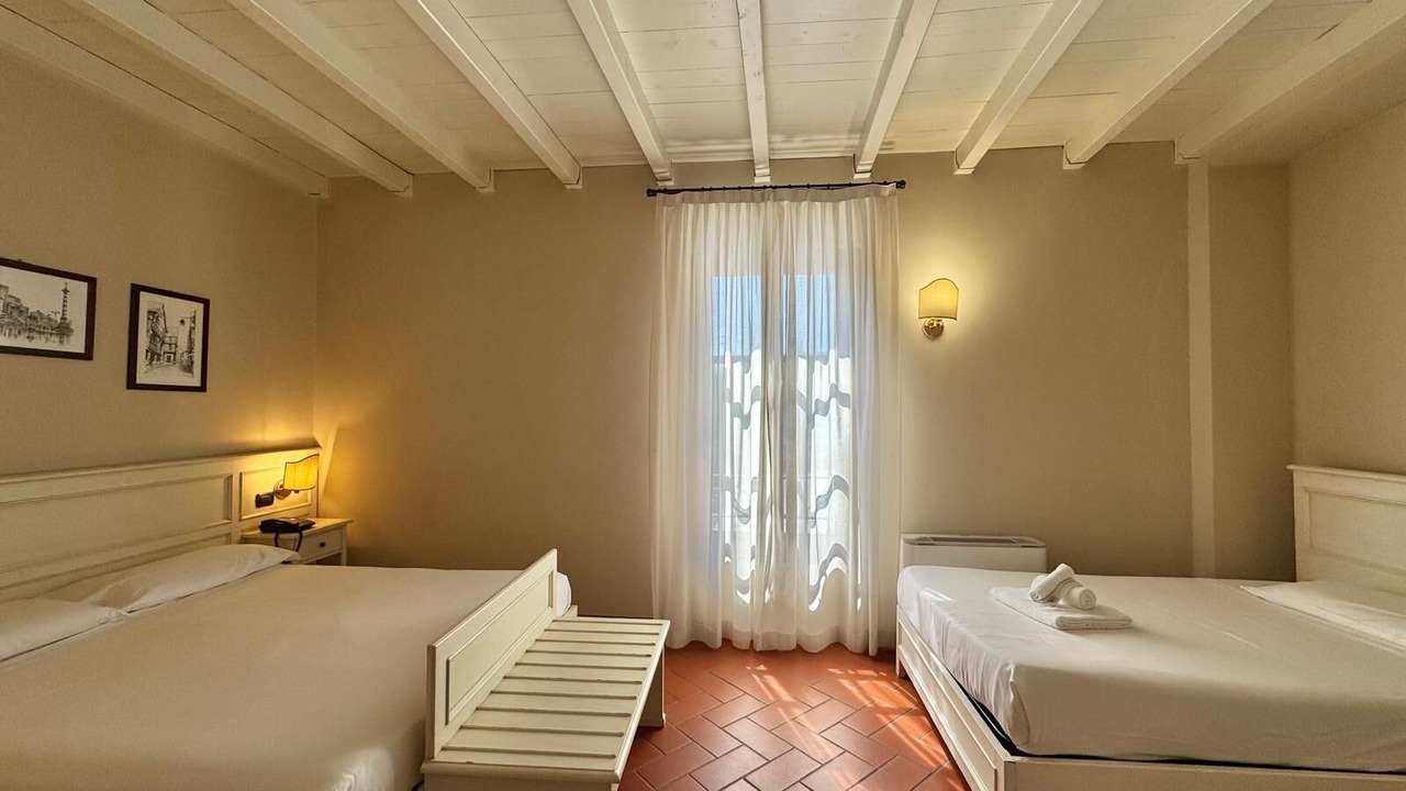 Photo of Bathroom in Pontevico