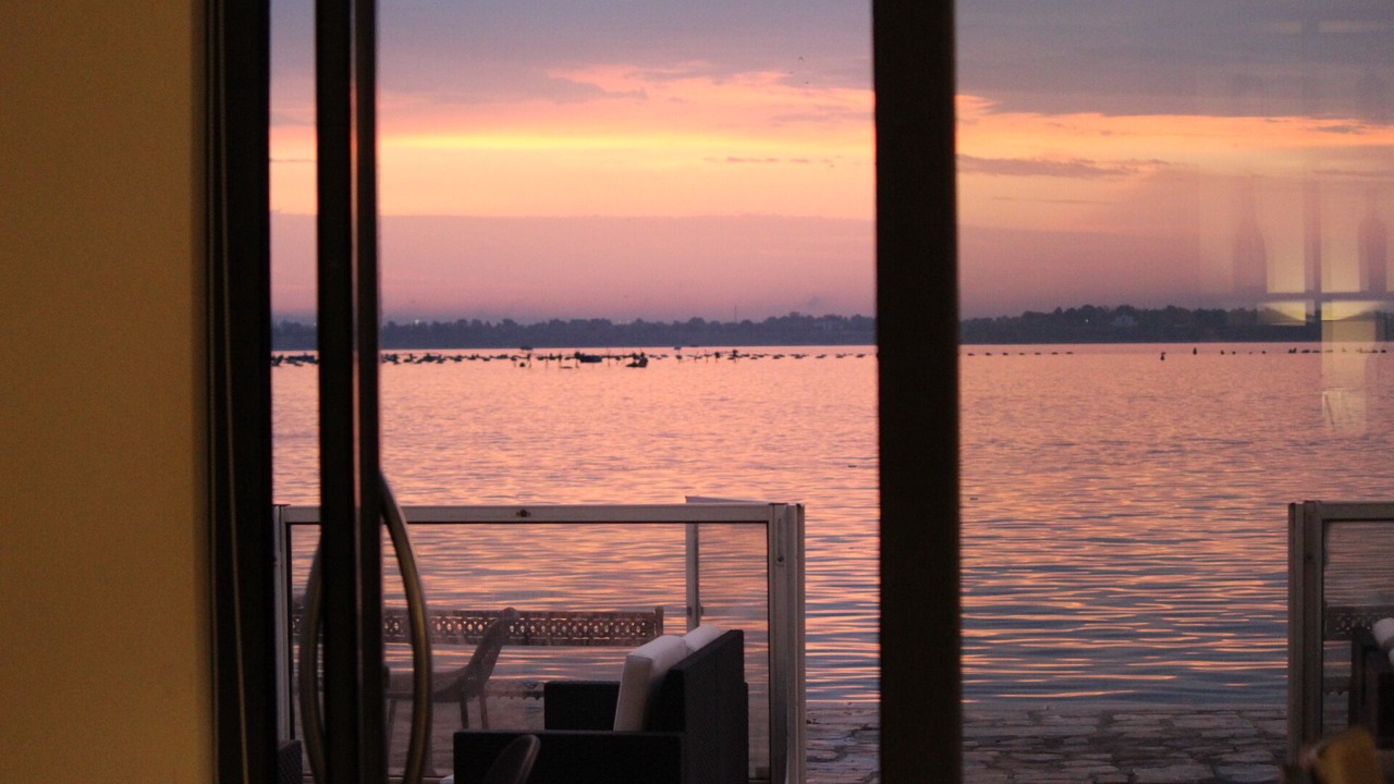 Photo of Outdoor in Isola del Borgo Antico
