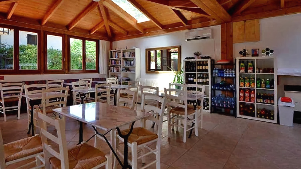 Photo of Others in Contrada Fontivegge