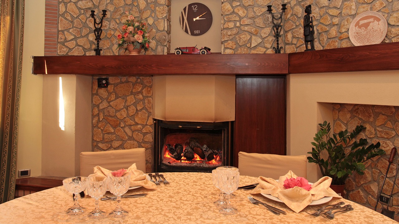 Photo of Others in Taverna