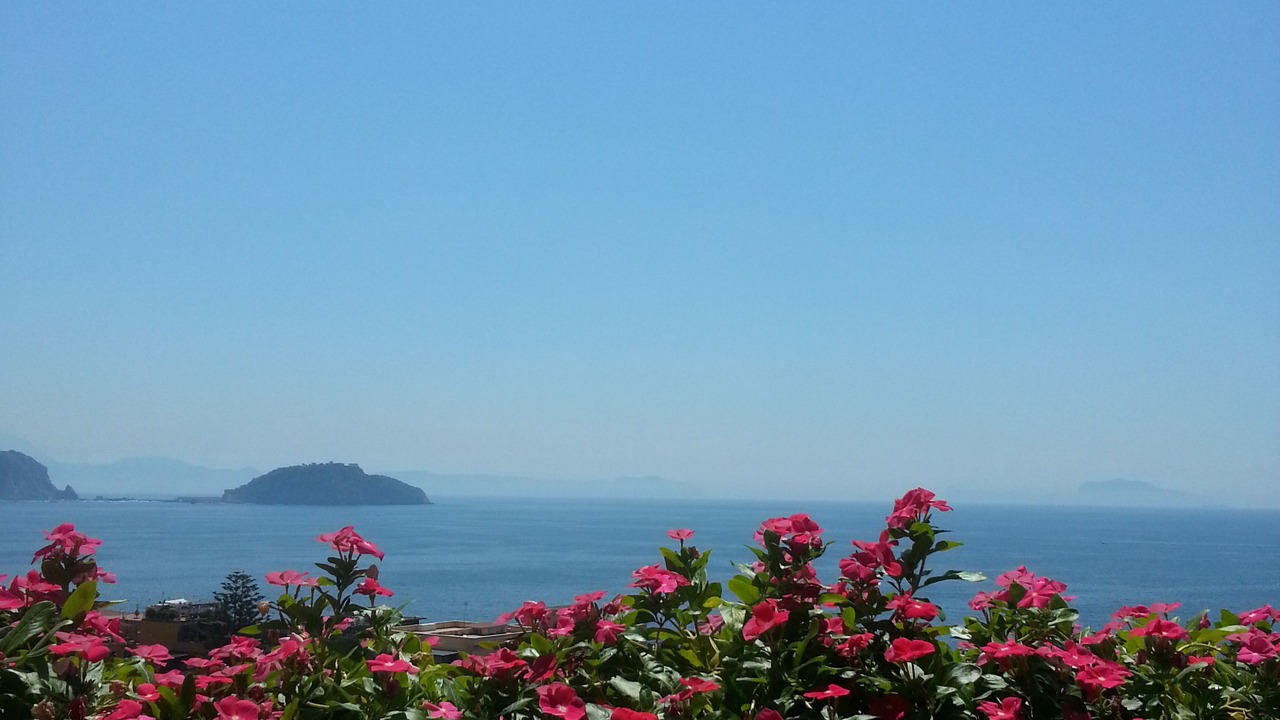 Photo of Others in Pozzuoli