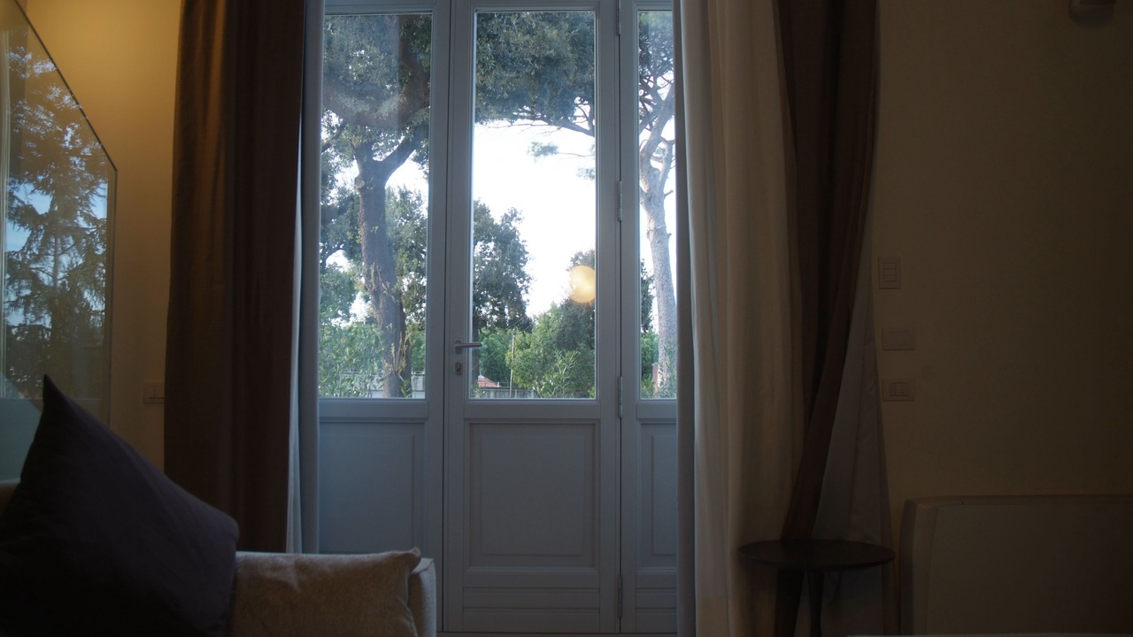 Photo of Bedroom in Pozzuoli