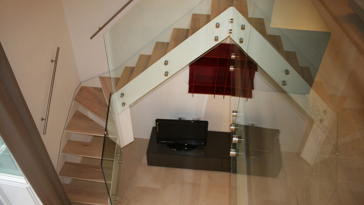Photo of Bedroom in Pozzuoli