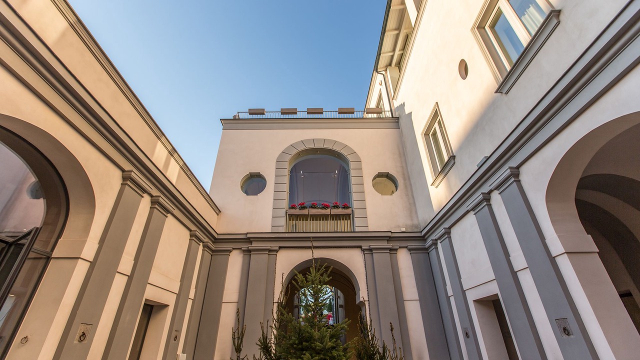 Photo of Outdoor in Pozzuoli