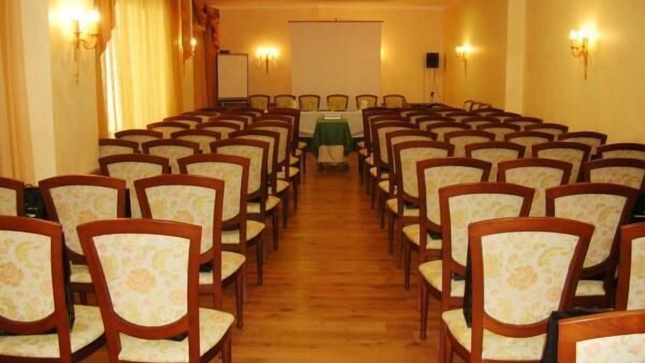 Photo of Others in Villaricca