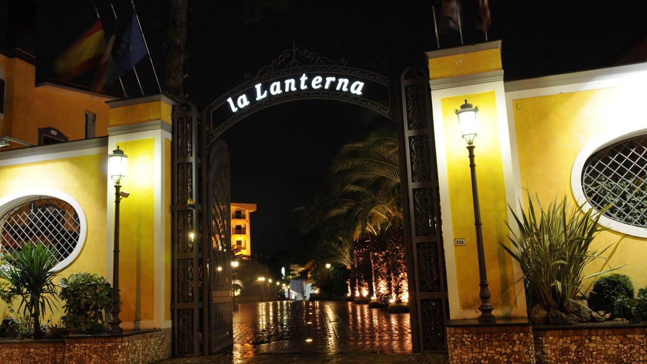 Photo of Outdoor in Villaricca